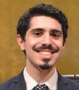 Will BRICS Build the New Syria?
